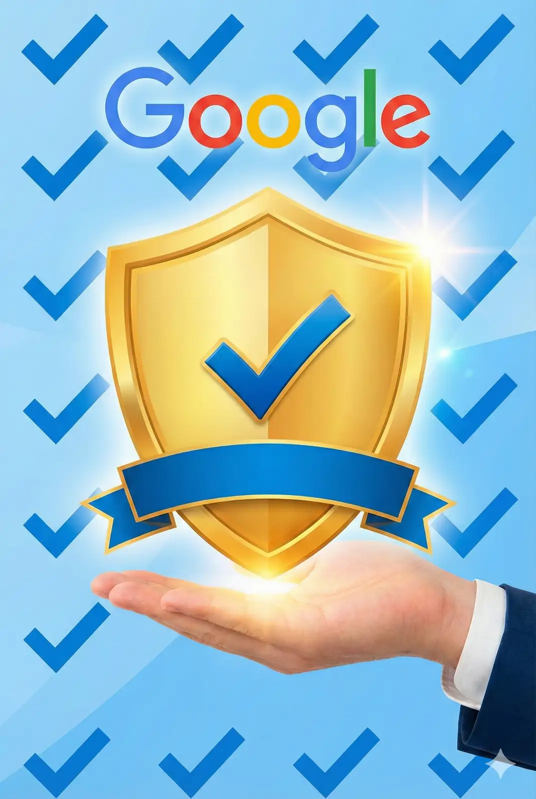 Satisfaction Garantie