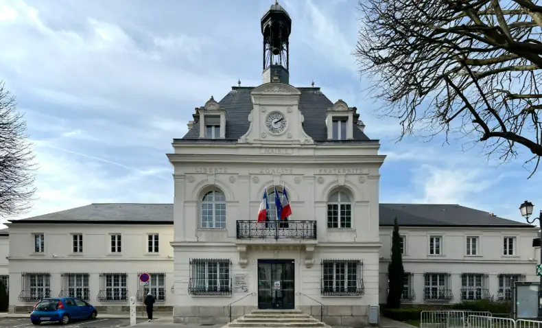 Serrurier professionnel à Bry-sur-Marne