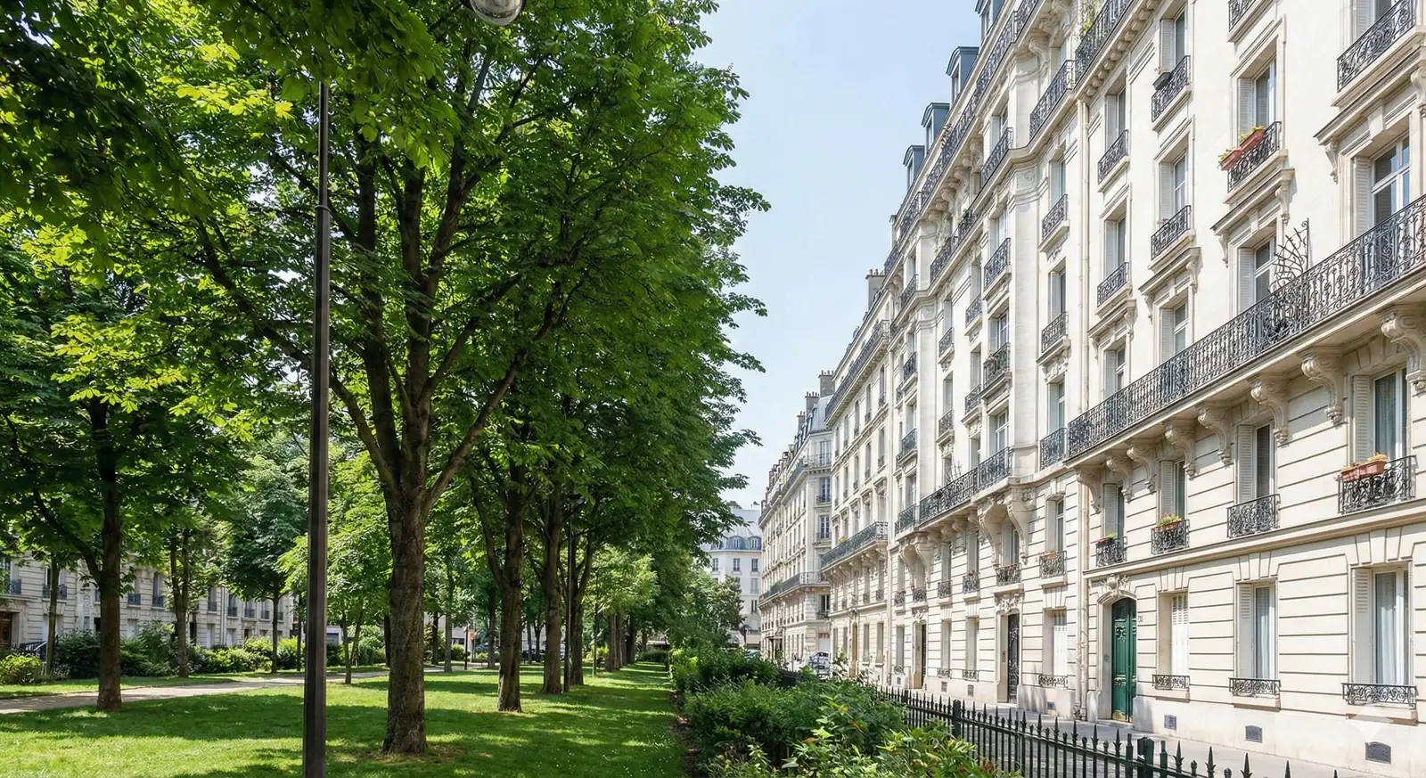 Serrurier Saint-Mandé