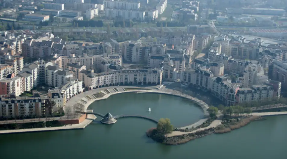 Serrurier professionnel à Créteil