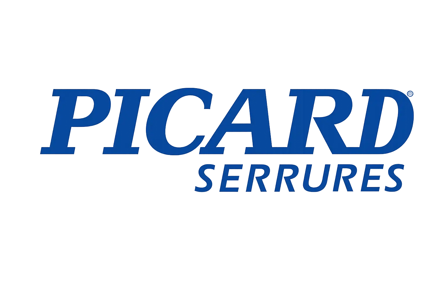 Serrurier Picard à Vincennes